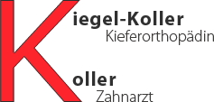 Llogo Kieferorthopädie und Zahnarzt in Bergheim